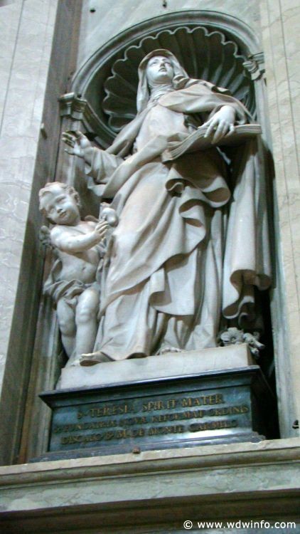 Rome_108