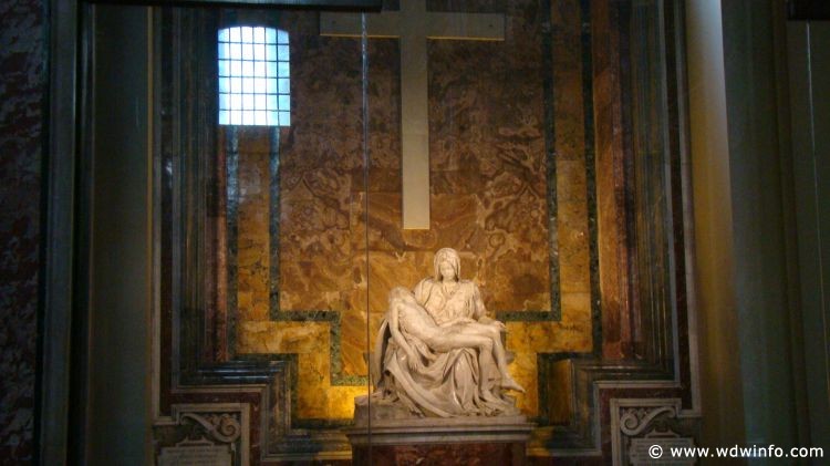 Rome_109