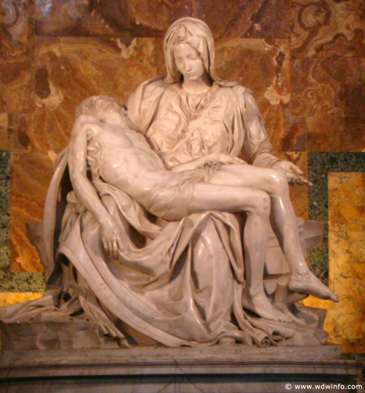 Rome_110