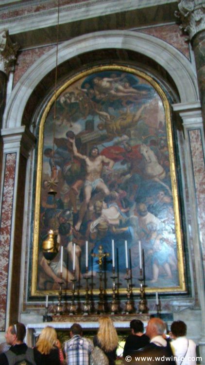 Rome_112