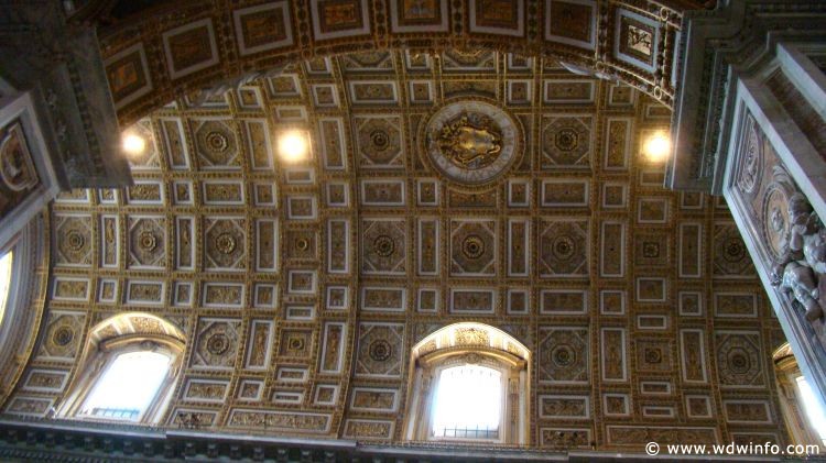 Rome_114
