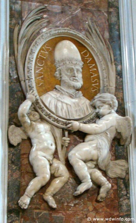 Rome_115