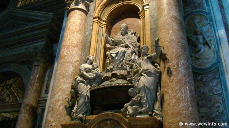 Rome_116
