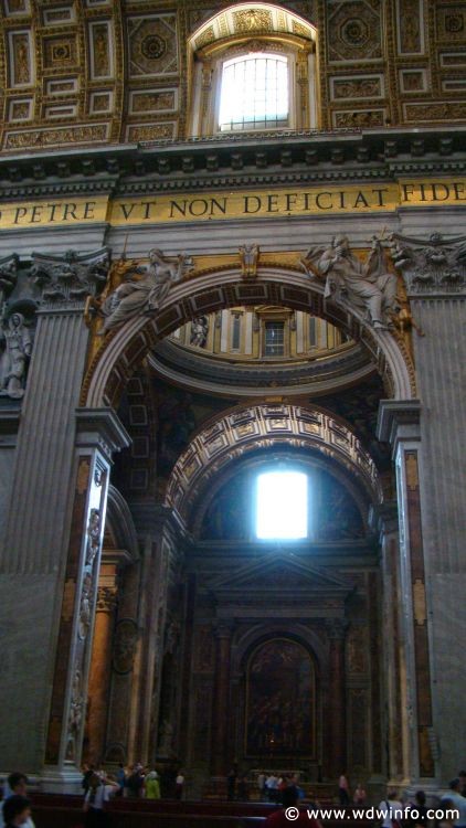 Rome_117