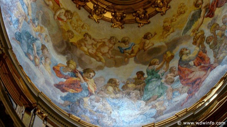 Rome_119