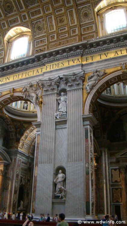 Rome_120