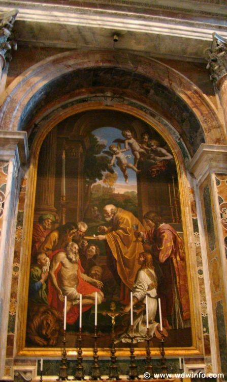 Rome_122