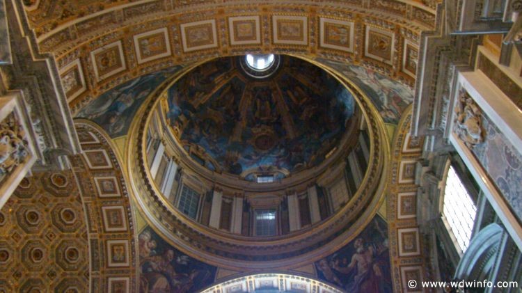 Rome_123