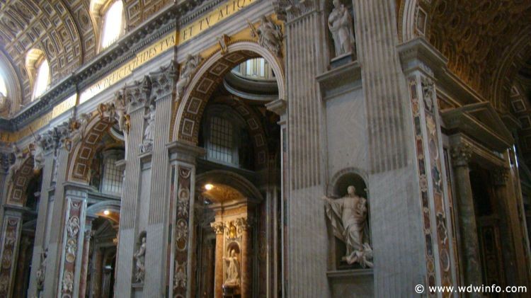 Rome_125