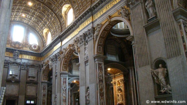 Rome_126