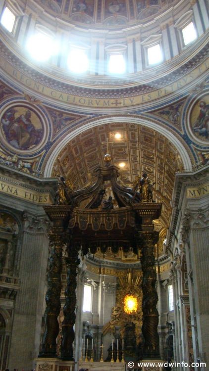 Rome_127