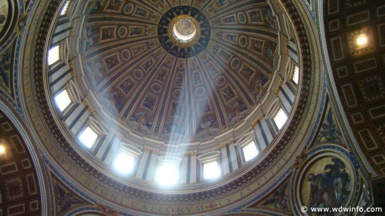 Rome_128
