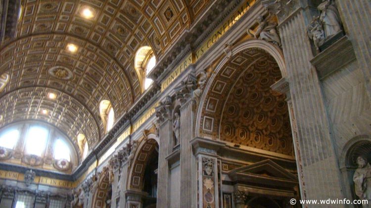 Rome_129