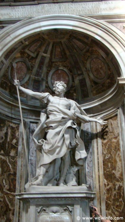 Rome_130