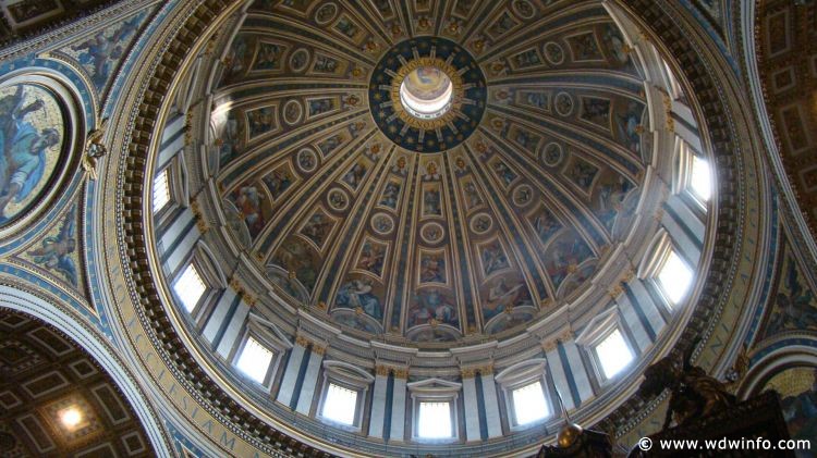 Rome_132