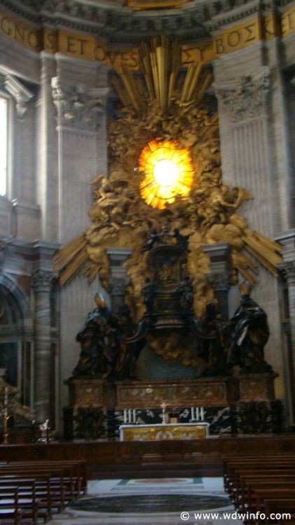 Rome_133
