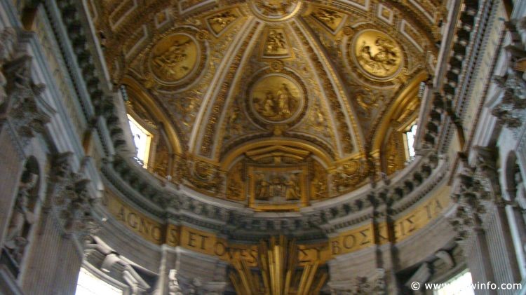 Rome_134