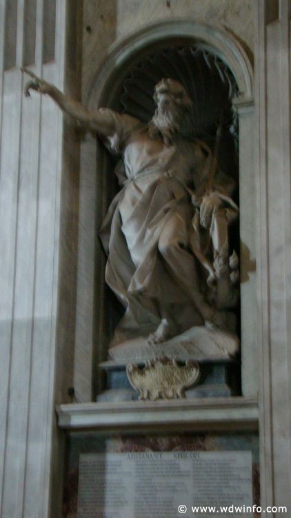 Rome_138