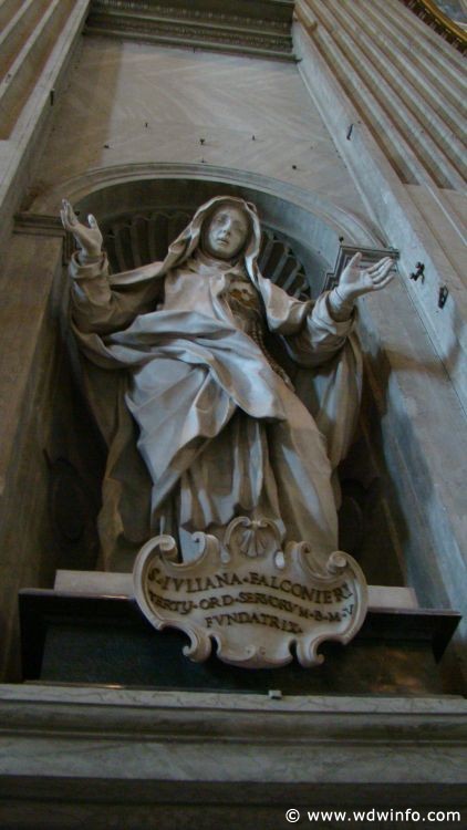 Rome_149