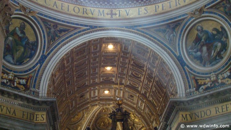Rome_161
