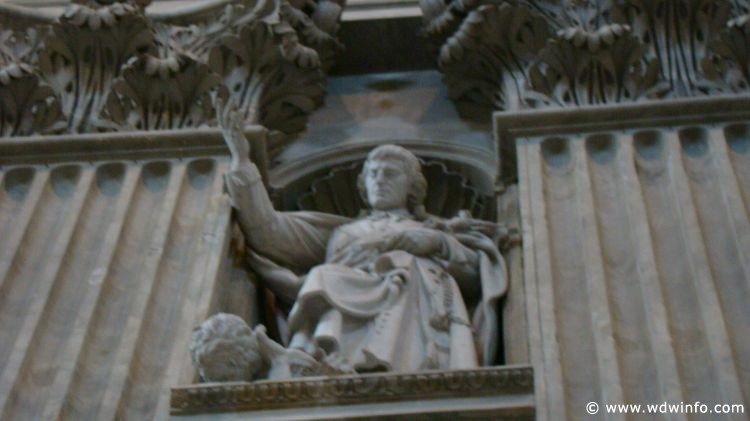 Rome_164