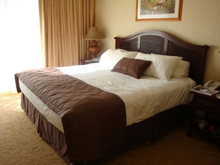 Room 329