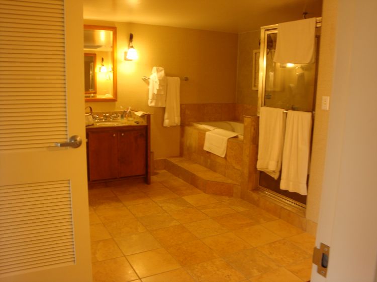 Room 329