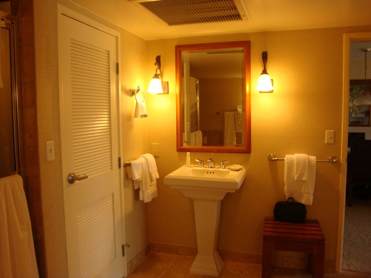 Room 329