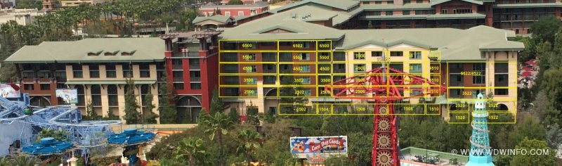 Room-Numbers-pier.jpg