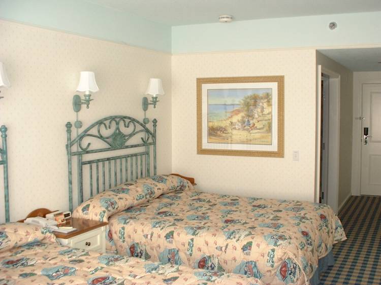 Room Pic