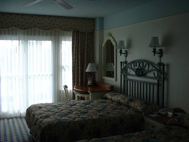 Room Pic