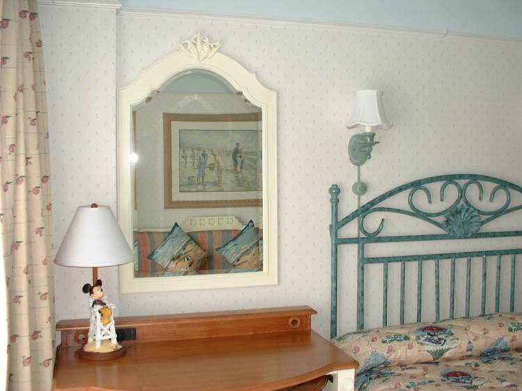 Room Pic