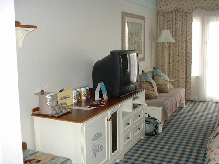 Room Pic
