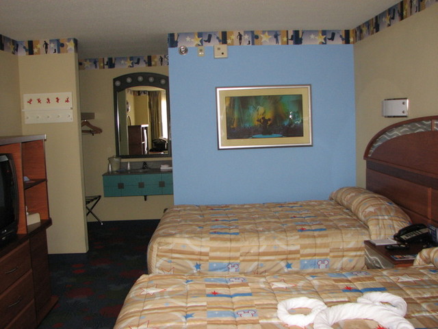 room1