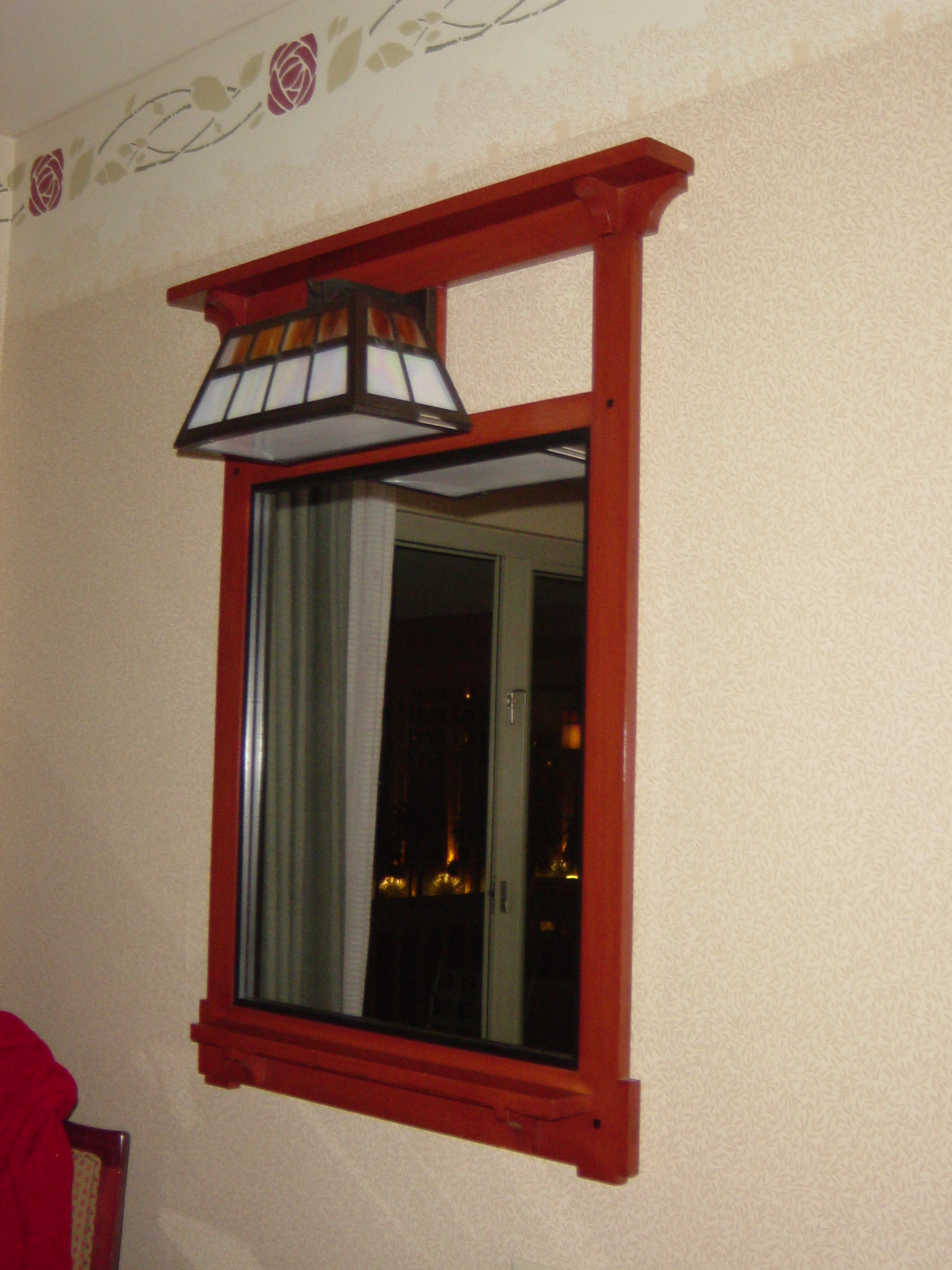 Room_6211_--_Mirror