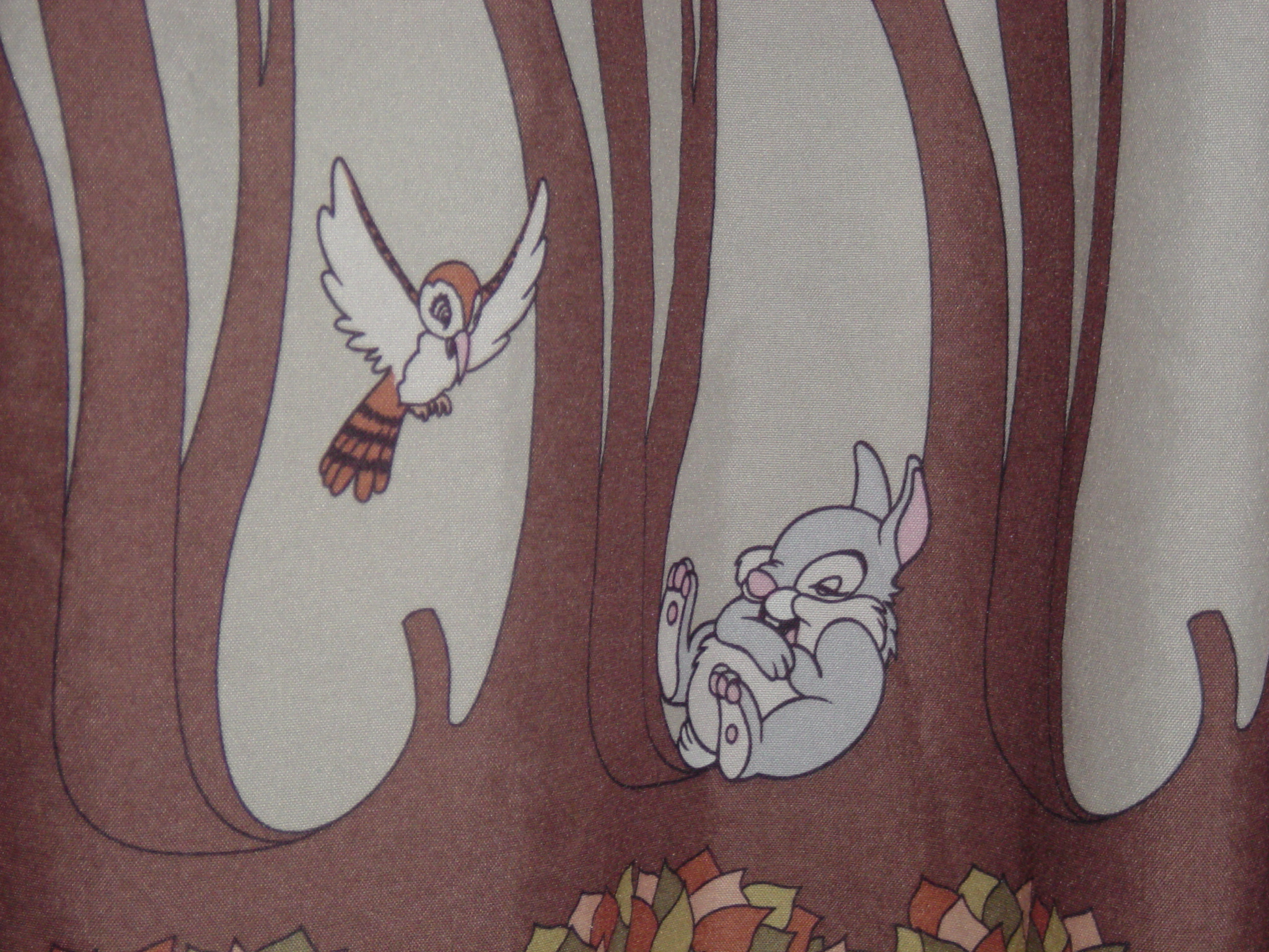 Room_6211_--_Shower_Curtain