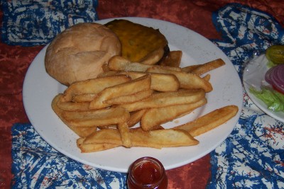 room_service_2
