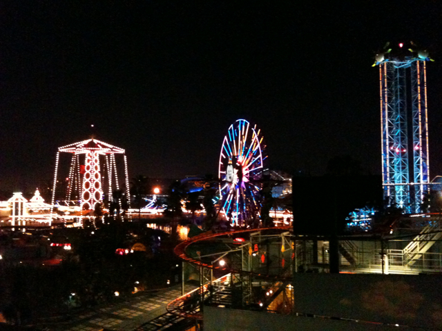 room_view_at_night