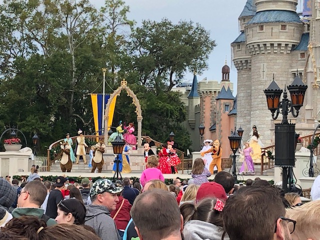 Rope Drop 2_MK_Disney 2018