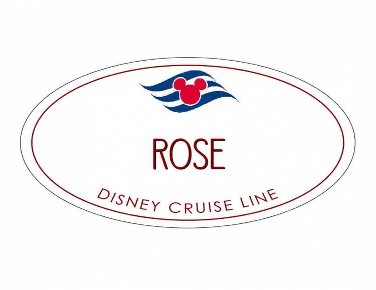 ROSE1