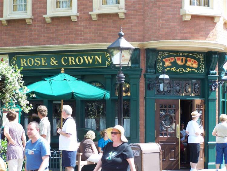 rosecrown_Large_