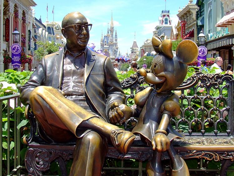 Roy_Minnie_2