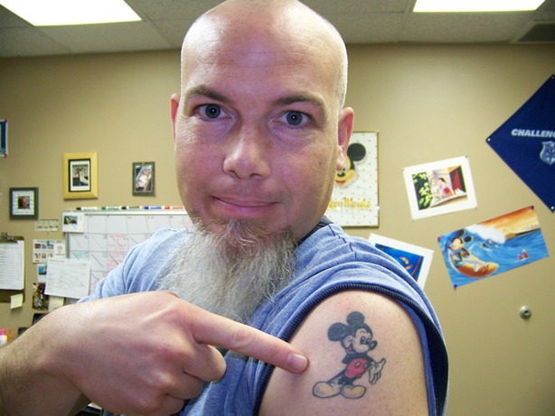 Roy_Tattoo