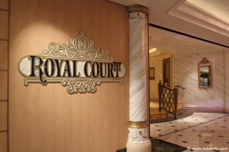 Royal-Court-001