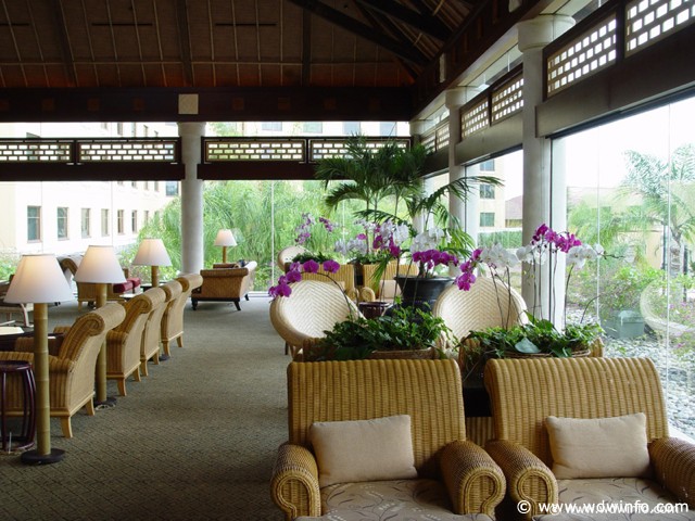 Royal_Pacific_-_33