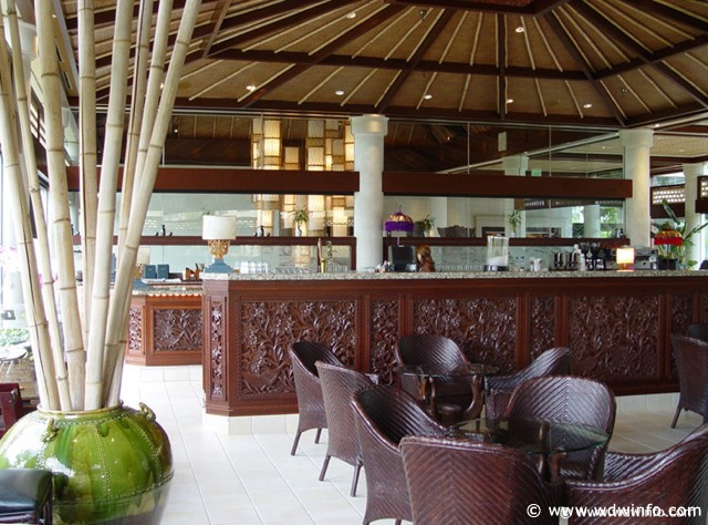 Royal_Pacific_-_34