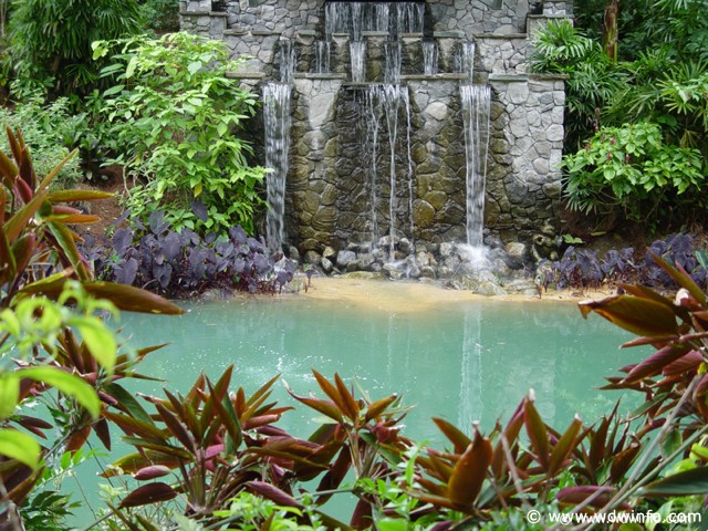Royal_Pacific_-_71