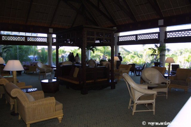 Royal_Pacific_-_86