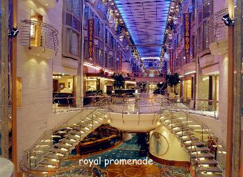 royal_prom_mar