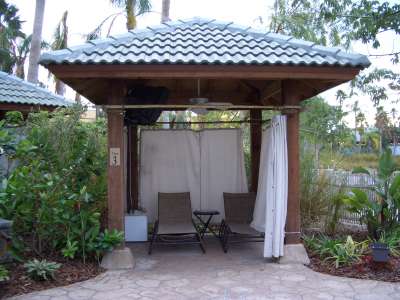 RPR_Cabana_3_closeup